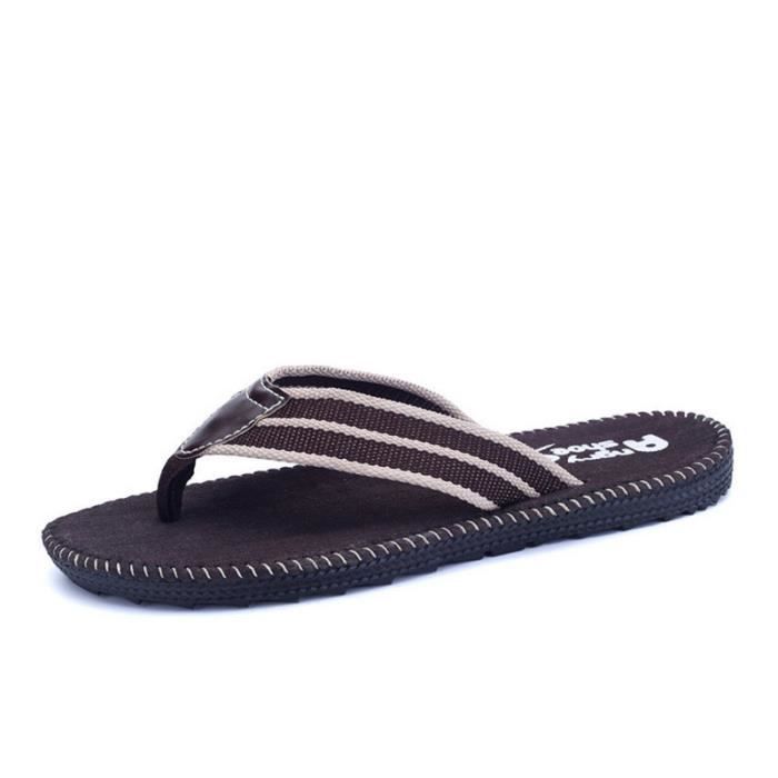 mule homme pas cher