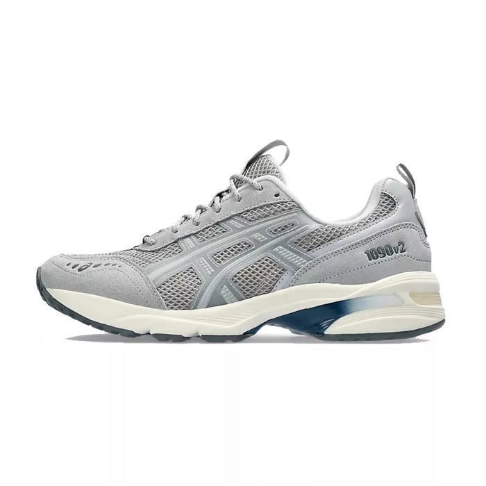 Basket Asics GEL-1090v2 Cdiscount Sport