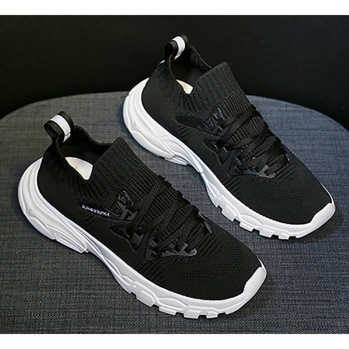 chaussures sport