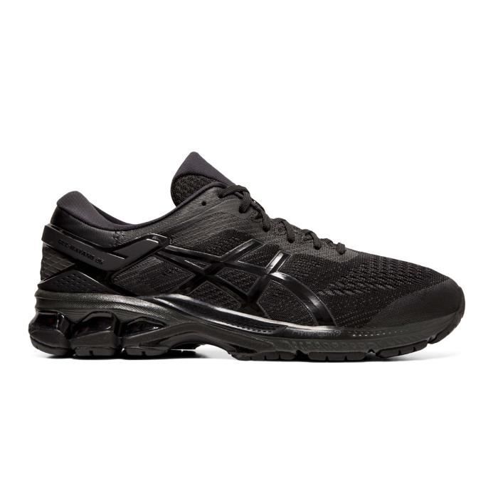 basket running asics homme pas cher