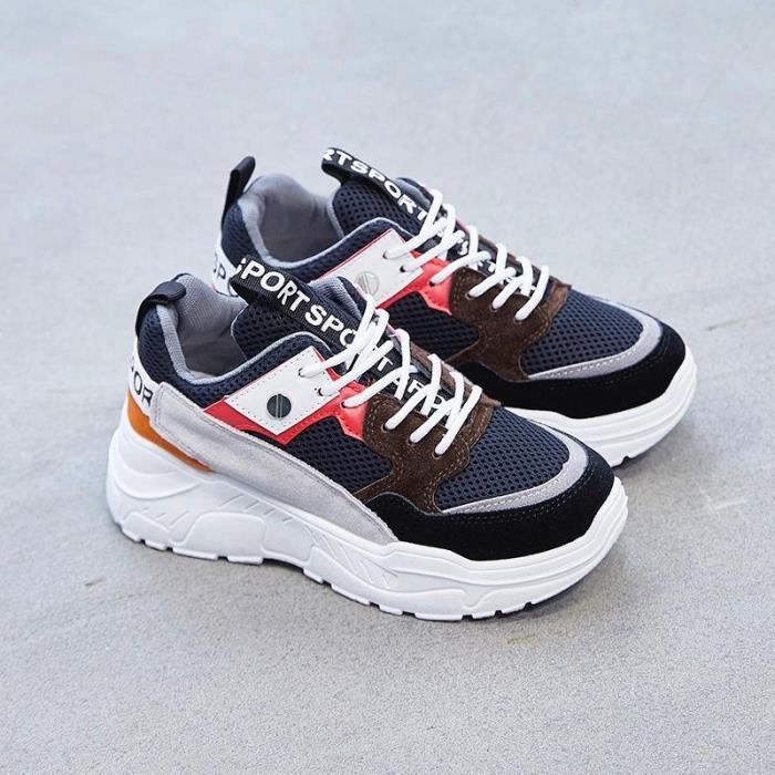 Chaussures fashion femme clearance