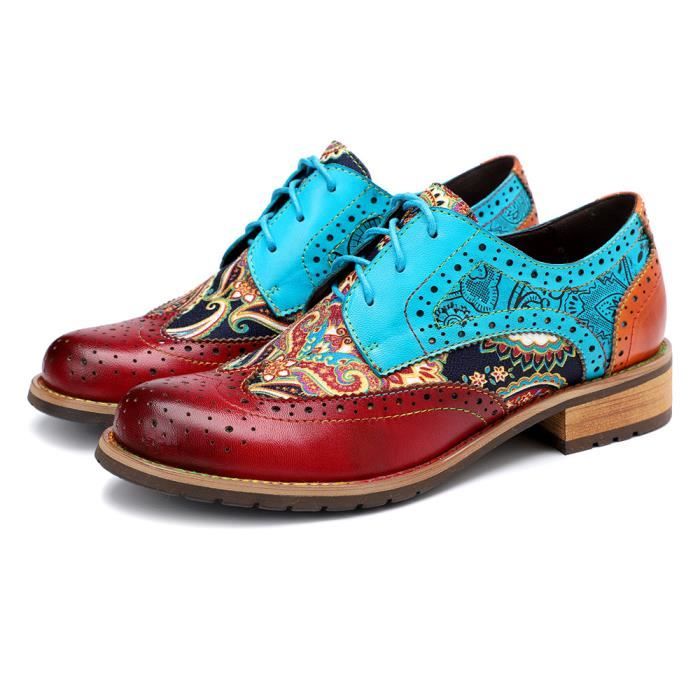chaussures newchic
