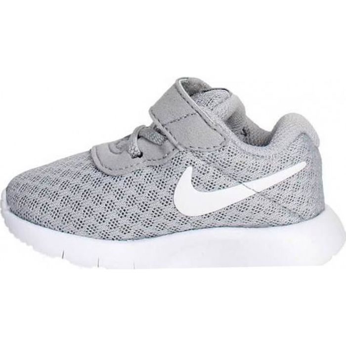 كدمة الوديعة ممل nike tanjun bebe ni?a - sharethespotlight.org