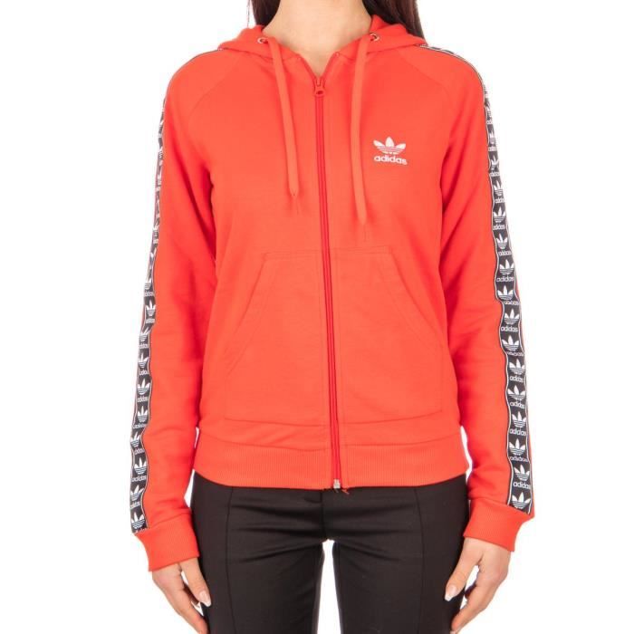 sweat adidas femme rouge sweat adidas femme rouge