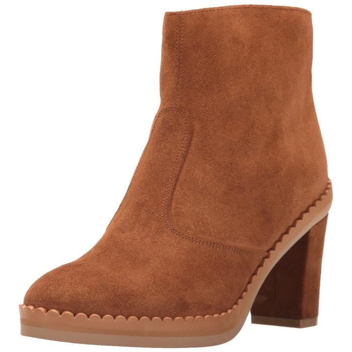 chloe chaussures soldes