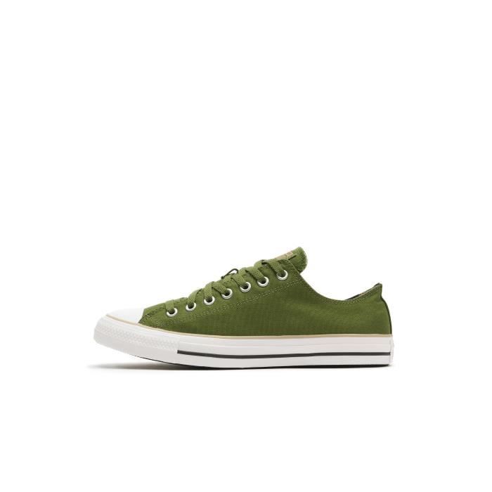 chaussures cypres homme