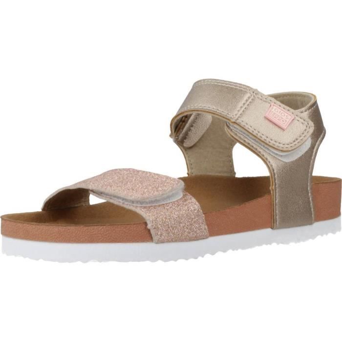Gioseppo enfant sales