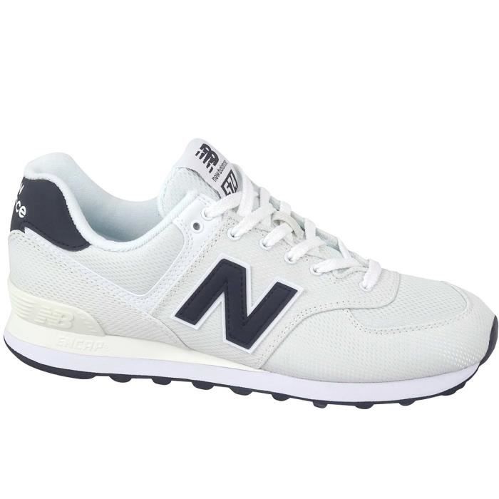 new balance 574 44 cheap online