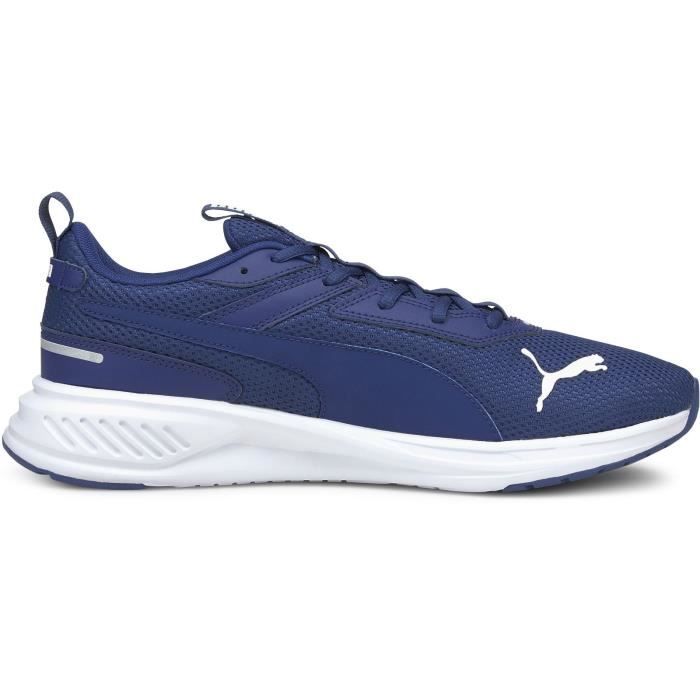 صابون غسالة الصحون Chaussure de sport SCORCH RUNNER - PUMA - bleu - h صابون غسالة الصحون صابون غسالة الصحون Chaussure de sport SCORCH RUNNER - PUMA - bleu - h صابون غسالة الصحون