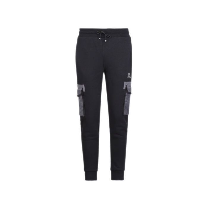Pantalon de survêtement Horspist XAVI Pantalon de survêtement Horspist XAVI