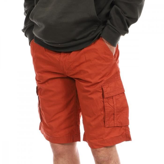 Bermuda homme teddy sale smith