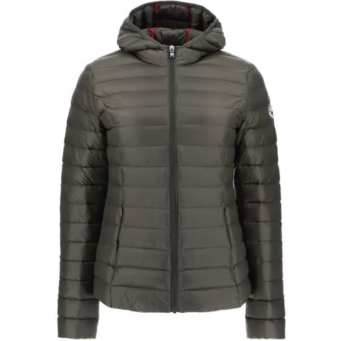 Jott couleur plomb clearance