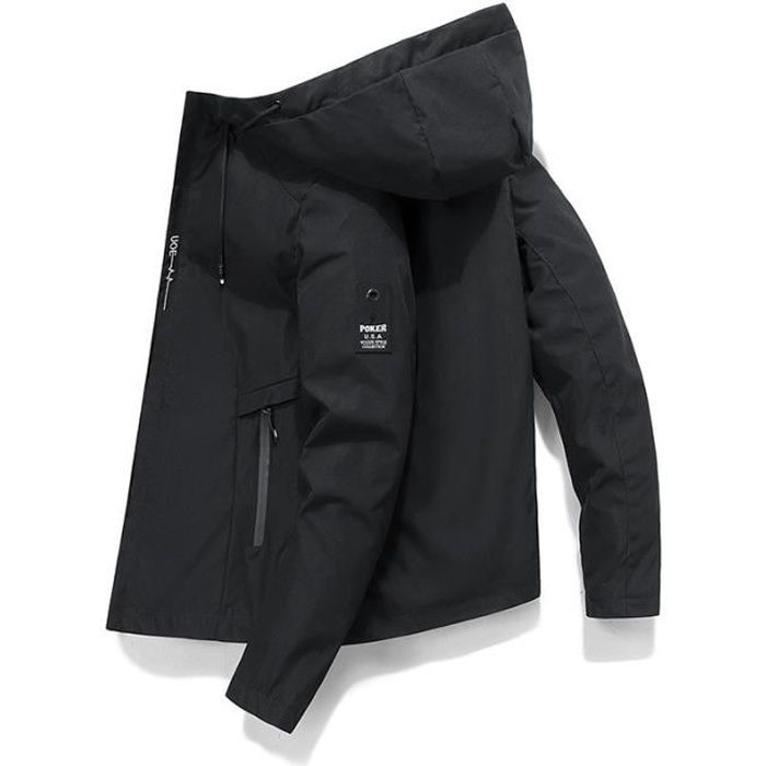 Superdry discount grande taille
