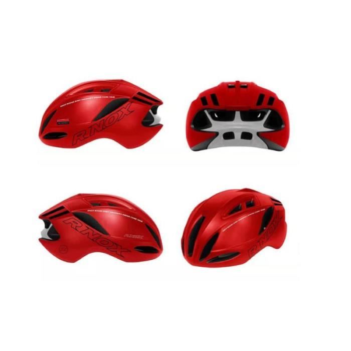 Cdiscount casque sales velo