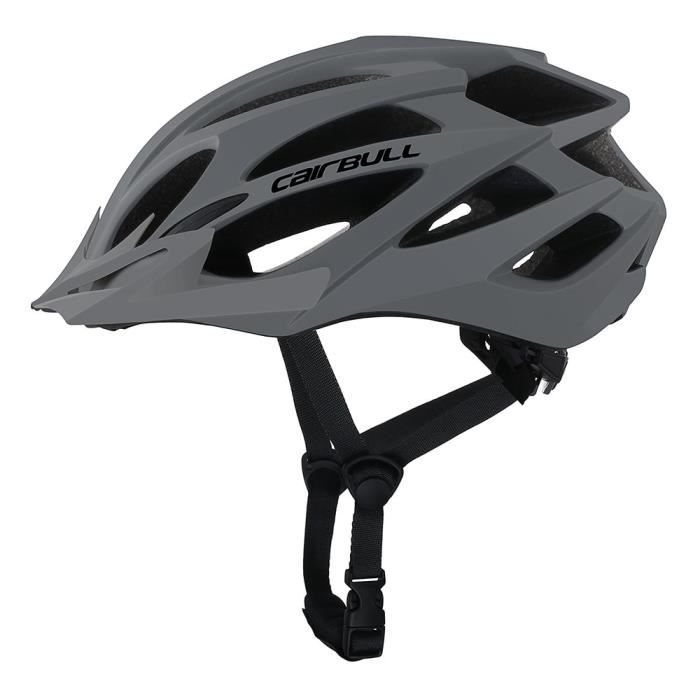 Casque de vélo pour femmes et hommes - Super léger - Taille M et L Casque de vélo pour femmes et hommes - Super léger - Taille M et L
