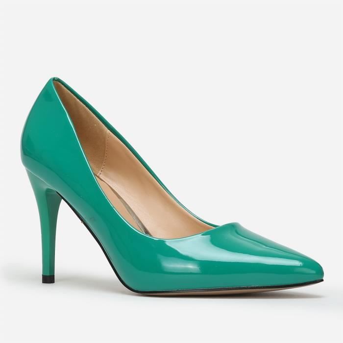 Cdiscount escarpins best sale