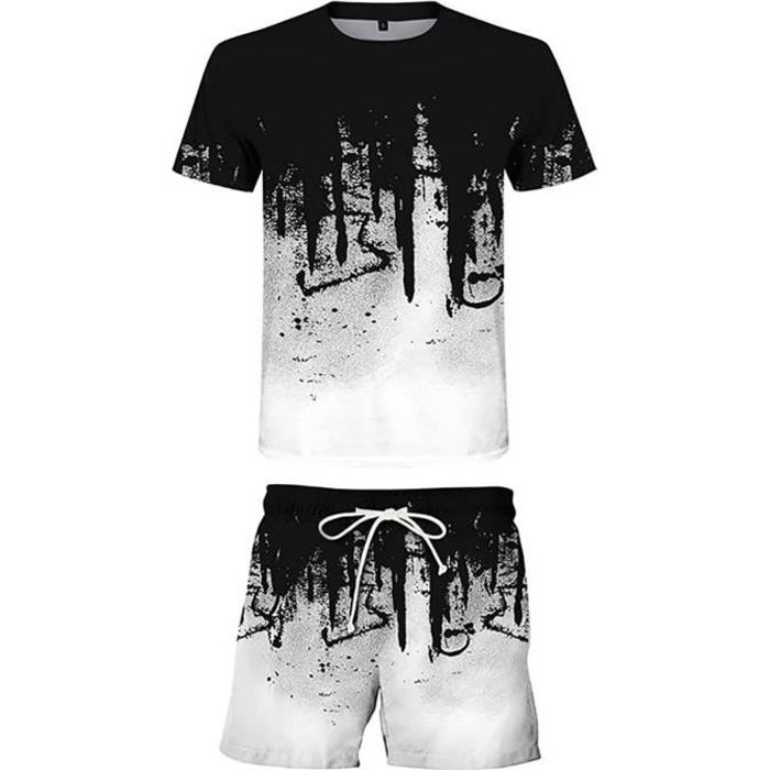Tee shirt best sale sport homme musculation