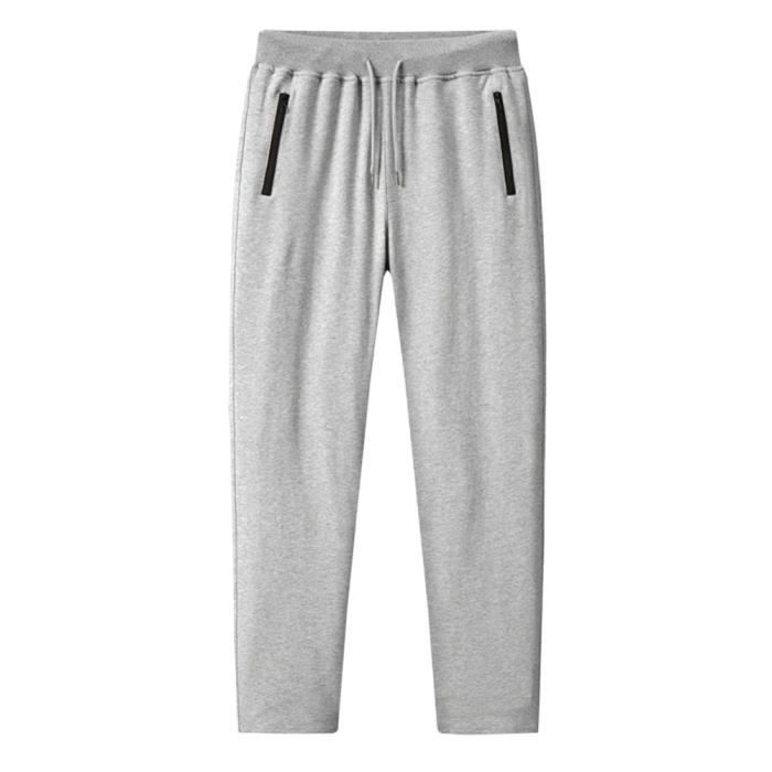 Courir hotsell vetement homme