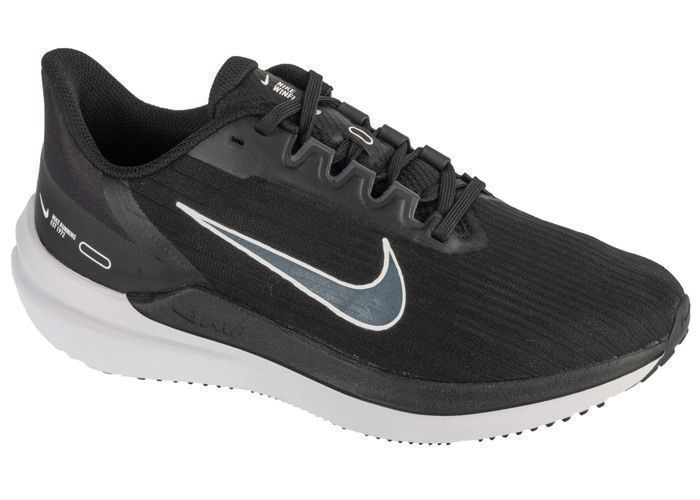 HOT Nike Running Basket Running Femme Amorti Baskets