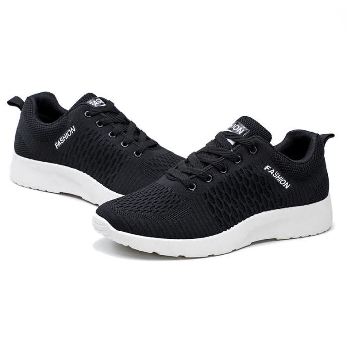 Chaussure fitness shop pour homme