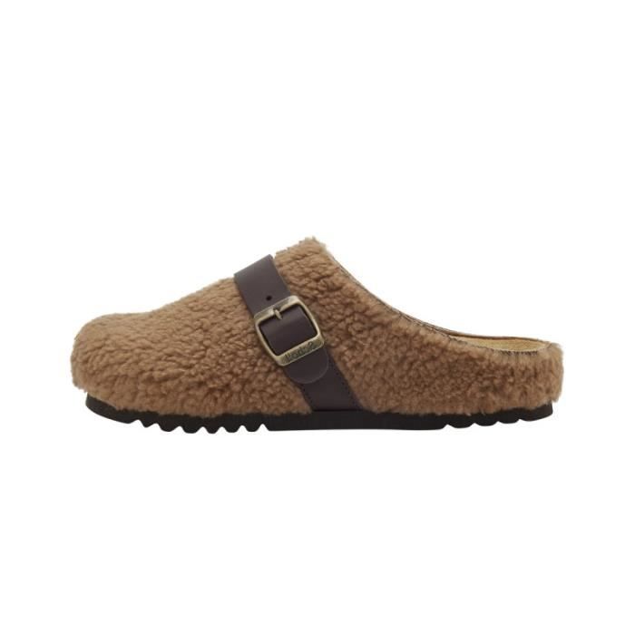 Scholl chaussons femme deals