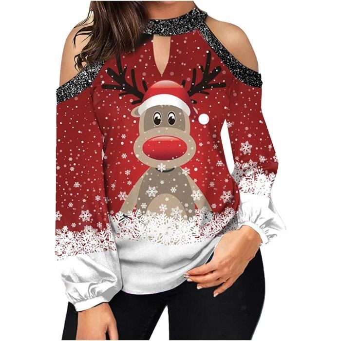 Pull de travail hotsell hiver