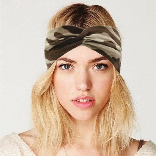 Chapeau Et Bandeau De Cheveux Femme Made In Paris - Taille Unique, Motif Floral Multicolore, écoresponsable - Anjero
