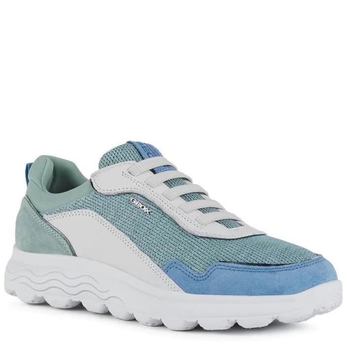 Geox d airell c clearance