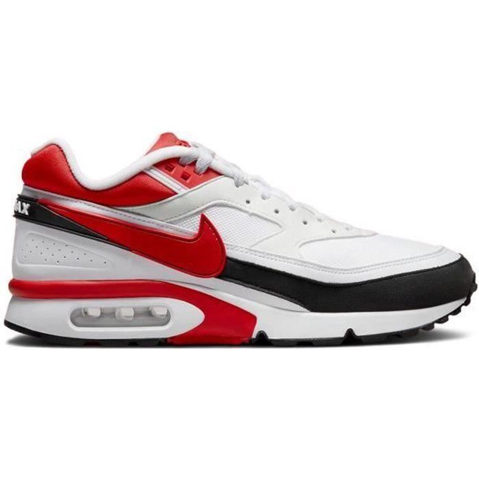 Air max bw homme taille 40 sale