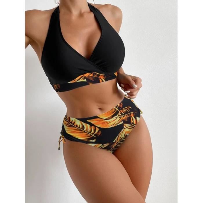 Maillot de bain femme chic sales