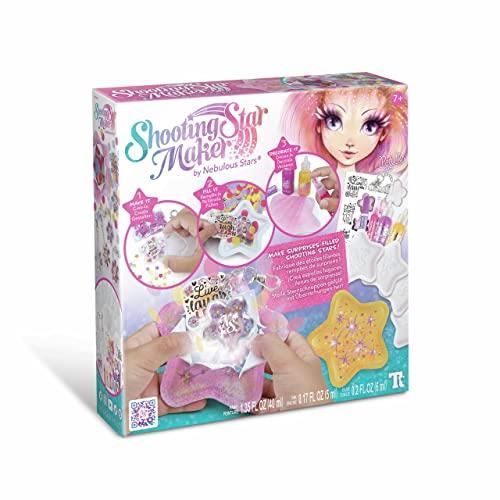 Kit atelier créatif enfant NEBULOUS STARS GRAND KIT DE