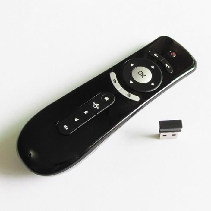 Souris Ordinateur Sans Fil En Forme De Voiture De Sport,Optique Souris