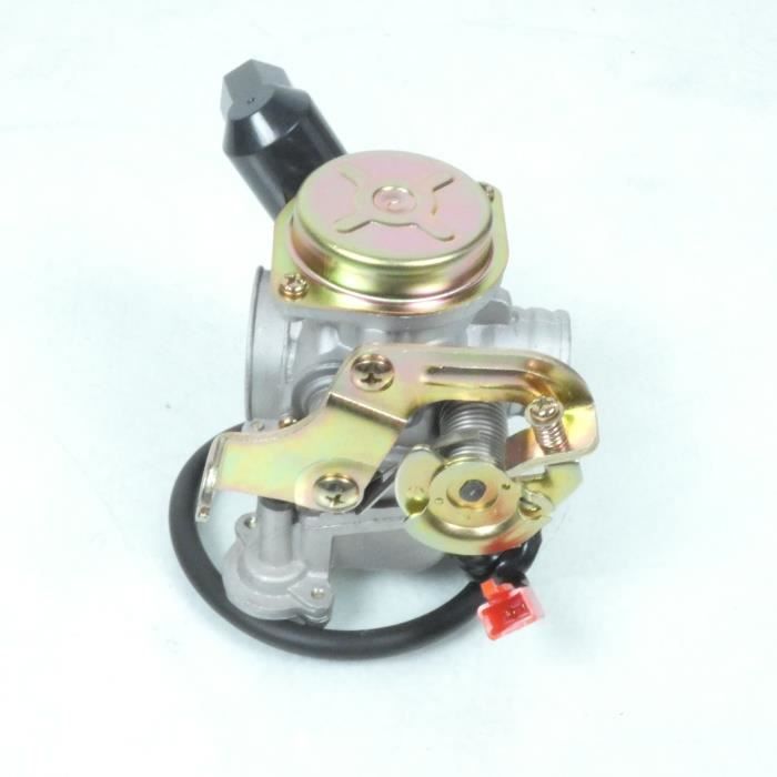 Volant Moteur SACHS 2294 000 285 - Audi A4 B6/B7 - Réduction Vibrations Et Bruit