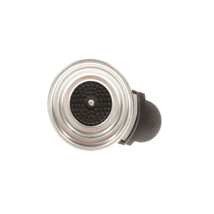 Philips Filtre 1 Tasse - vue 4