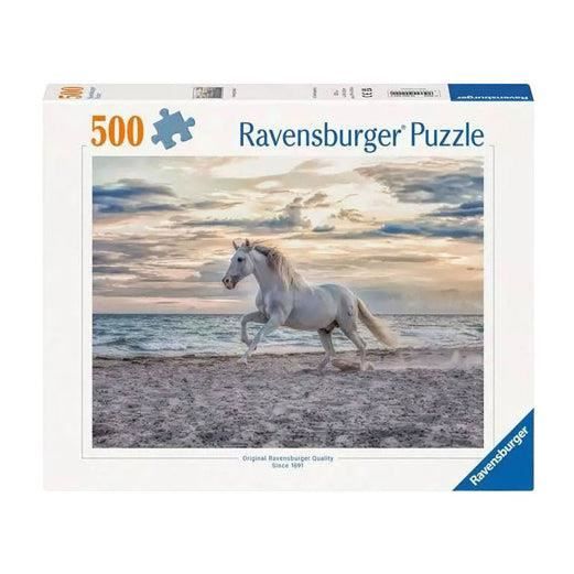 Candy Le Cheval Puzzle Adulte Puzzle 1000 Pcs - À - Adultes Et Enfants Candy Le Cheval Puzzle Adulte Puzzle 1000 Pcs - À - Adultes Et Enfants