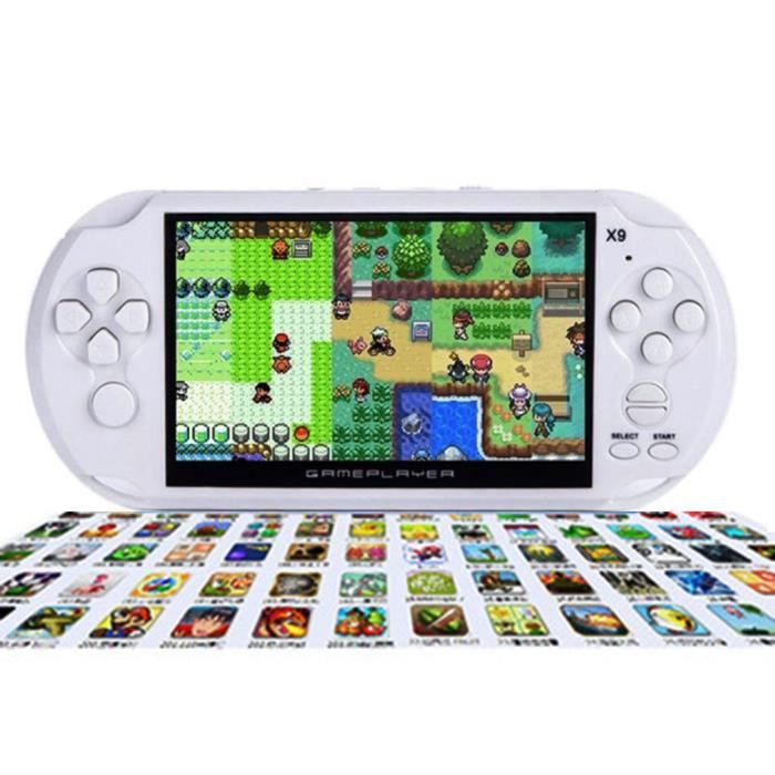 TÉLÉCHARGER JEUX MP5 GRATUIT SONY JEUX SONY GRATUIT TÉLÉCHARGER MP5