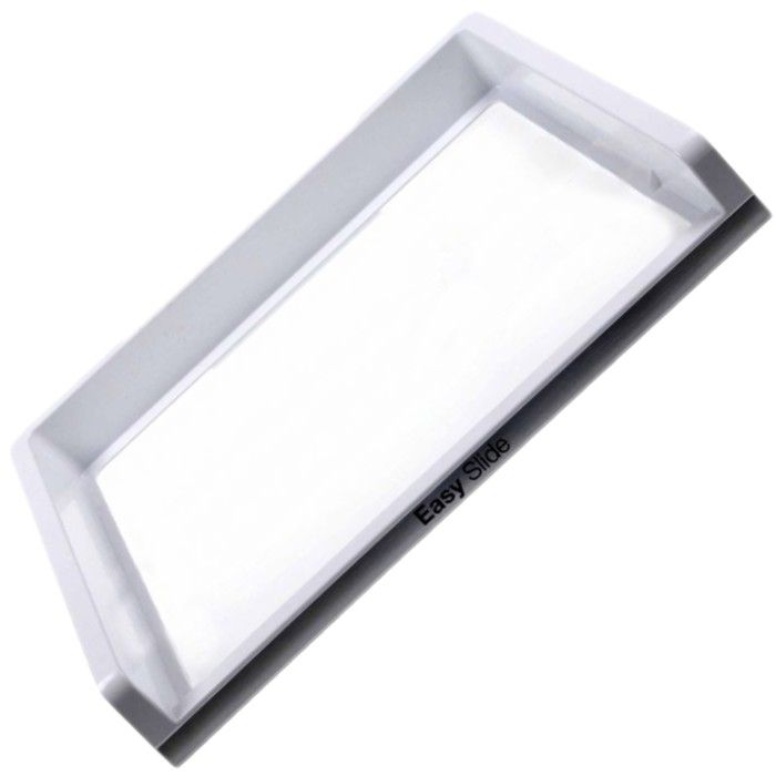 Clayette étagère compléte dorigine 496X360X65 mm Frigo Réfrigérateur Congélateur DA97-13616A SAMSUNG Clayette étagère compléte dorigine 496X360X65 mm Frigo Réfrigérateur Congélateur DA97-13616A SAMSUNG
