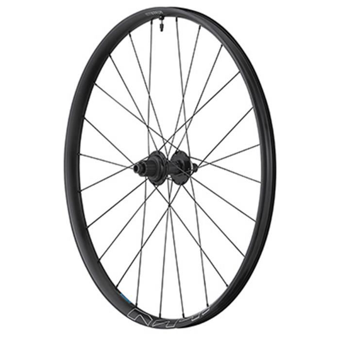 ROUE VTT 27.5