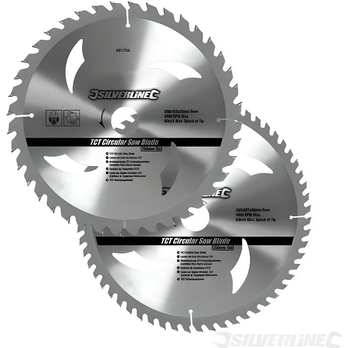 Panneau Solaire Pour Dog Silencer Max - Compatible Avec Les Colliers Anti-aboiements Good Life