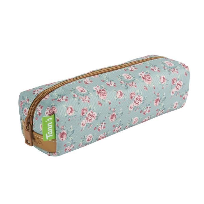 Trousse tann's fille outlet