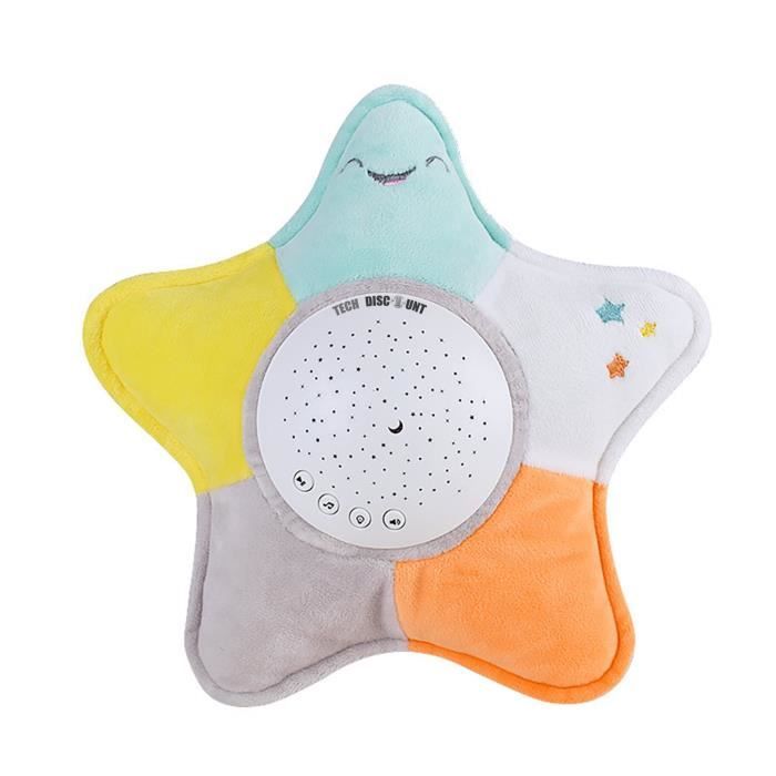 Veilleuse Mer Et Lampe Projection De Tortue Ondes Bebe Enfants Jouet Peluche Sommeil Lampe Ciel Etoile Musicale Lumineuse Bleue Ciel Cdiscount Veilleuse Mer Et Lampe Projection De Tortue Ondes Bebe Enfants Jouet Peluche Sommeil Lampe Ciel Etoile Musicale Lumineuse Bleue Ciel Cdiscount