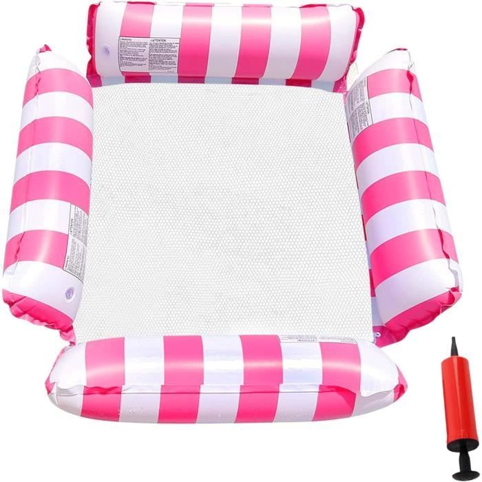 Guanti Da Ciclismo Castelli Arenberg Gel 2 - Uomo, Protezione E Comfort - Foto 7