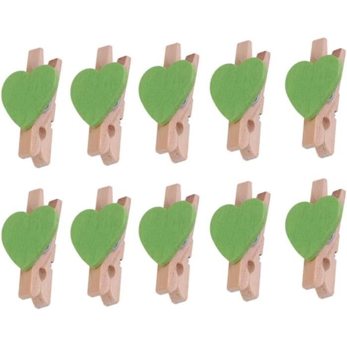 Microfono Razer Seiren X Per PlayStation - USB, Condensatore, Per Streaming Su PS4/PS5/PC - Foto 6