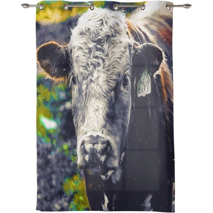 Canne à Pêche Télescopique 1.8m En Fibre De Carbone - Kit Complet Avec Moulinet, Sac, Pour Eau Douce Et Salée