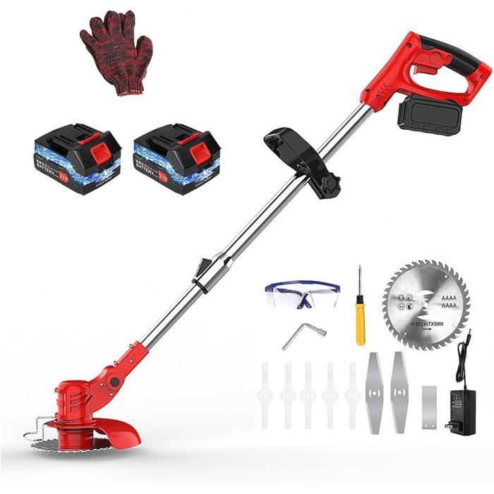 AVANC Tondeuse Cheval Électrique 690W Cheveux PRISE EU
