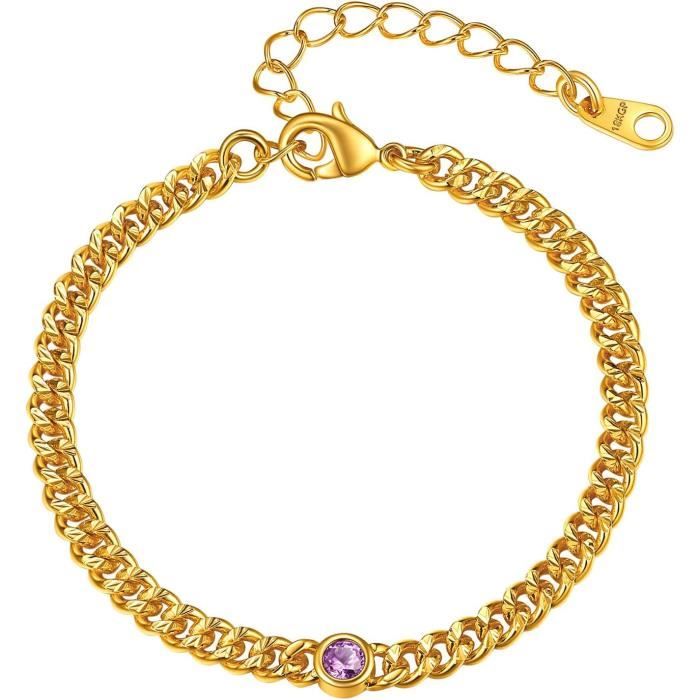 Rallonge Collier Argent My-Bead Chaîne D'extension 4.5cm Argent 925 Plaqué Or 24 Carats Pour Colliers Et Bracelets Qualité Par Bijoutier DIY Rallonge Collier Or