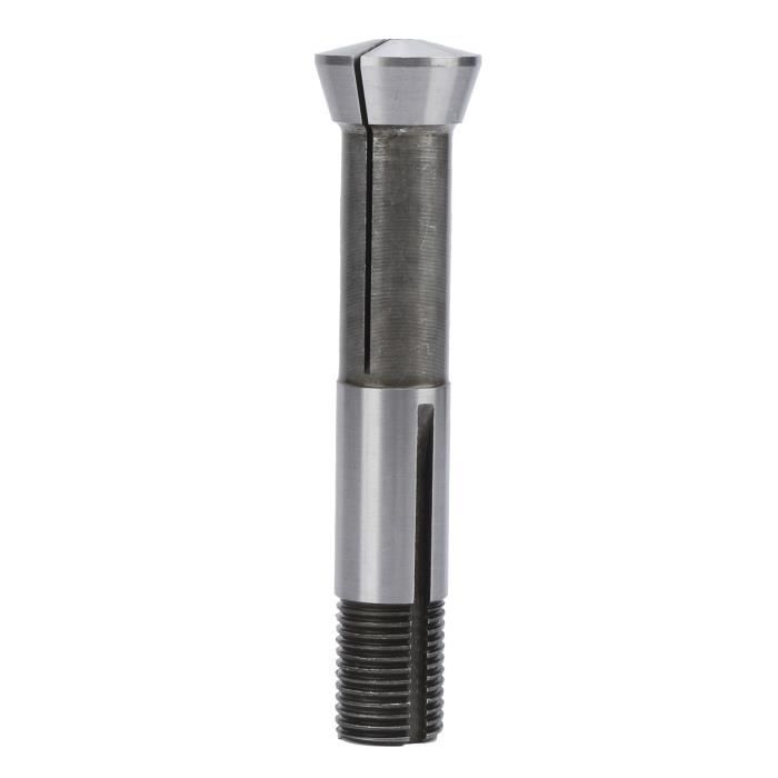 Disque De Meulage Céramique 108x3.2x23 Mm Pour Affûteuse De Chaîne De Tronçonneuse | Affûtage Et Polissage | Compatible Meuleuses à Chaîne - 4