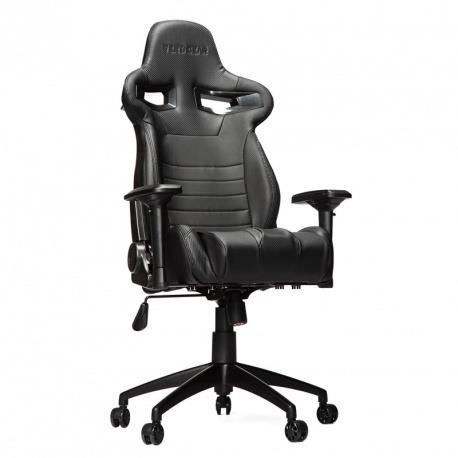 Vertagear sl8 Vertagear sl8