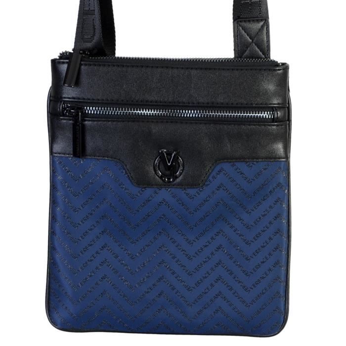 sac versace