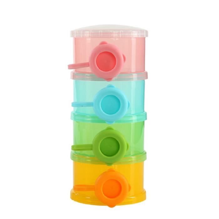Pots Pour Stocker Et Congeler Du Lait Pour Bebe Yi017 Cdiscount Pret A Porter Pots Pour Stocker Et Congeler Du Lait Pour Bebe Yi017 Cdiscount Pret A Porter